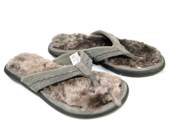 rainbow tory burch miller