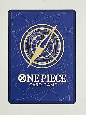 One Piece TCG #OP05-119 Monkey D Luffy Nika Gear 5 SEC One Piece TCG #OP05-119 Monkey D Luffy Nika Gear 5 SEC