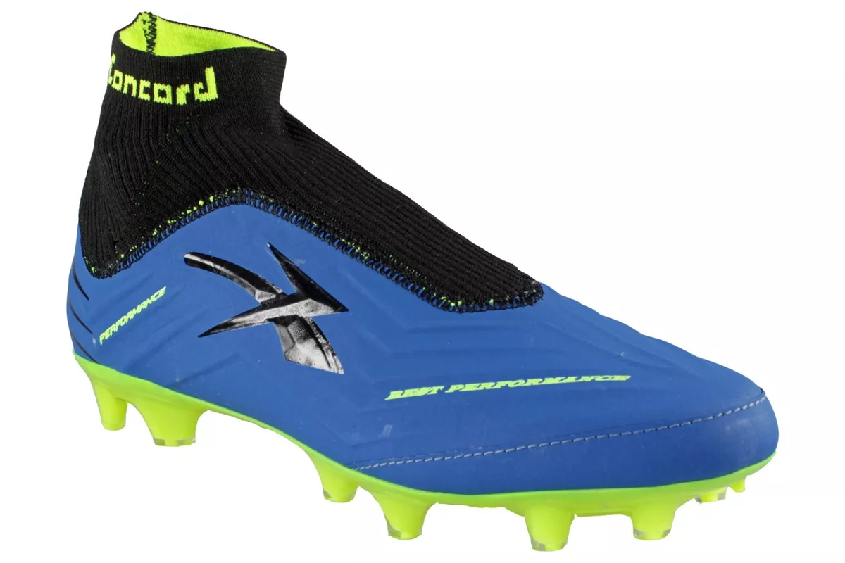 Tachones azules sale