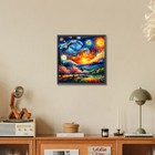 Bild 5 von 12