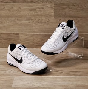 رفوف غير صالحة البعوض nike dragon zoom cage 2 - sibaspreciclean.com