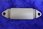 <!--F#f_0-->Vintage Chevy 1947-1954 Truck Radio Delete Plate Dash Blank Sedan Delivery 3100<!--F/-->