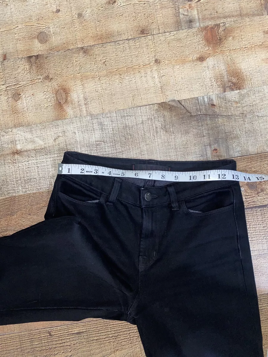 Very j brand sales
