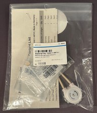 Agilent® G5611-68741 PM Kit for bio-inert Quaternary Pump - NEW SEALED