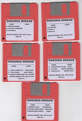 374661_5 374661_5