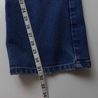 Foto 14 di 22