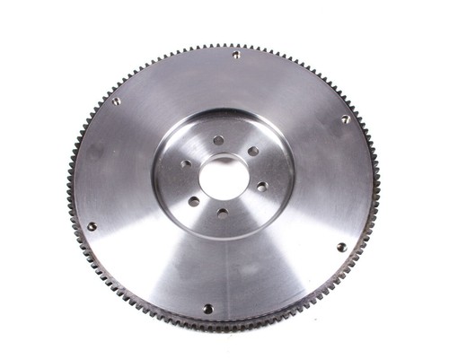 CENTERFORCE Mopar Flywheel 130 Teeth - 700400