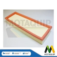 Fits Clio Kangoo 306 405 1.4 1.6 1.8 2.0 + Other Models Air Filter Motaquip