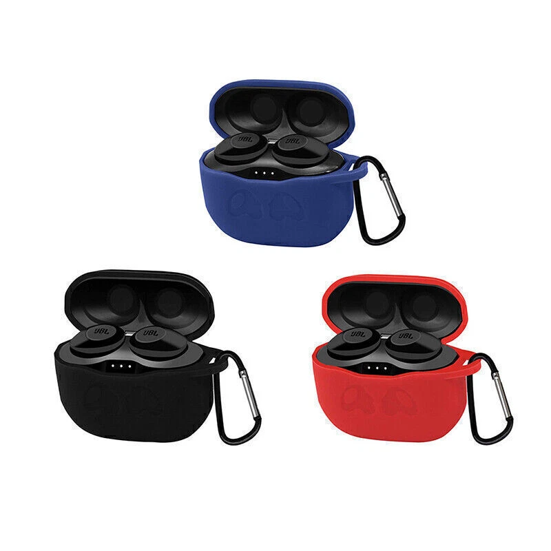 Jbl t120 tws blu hot sale