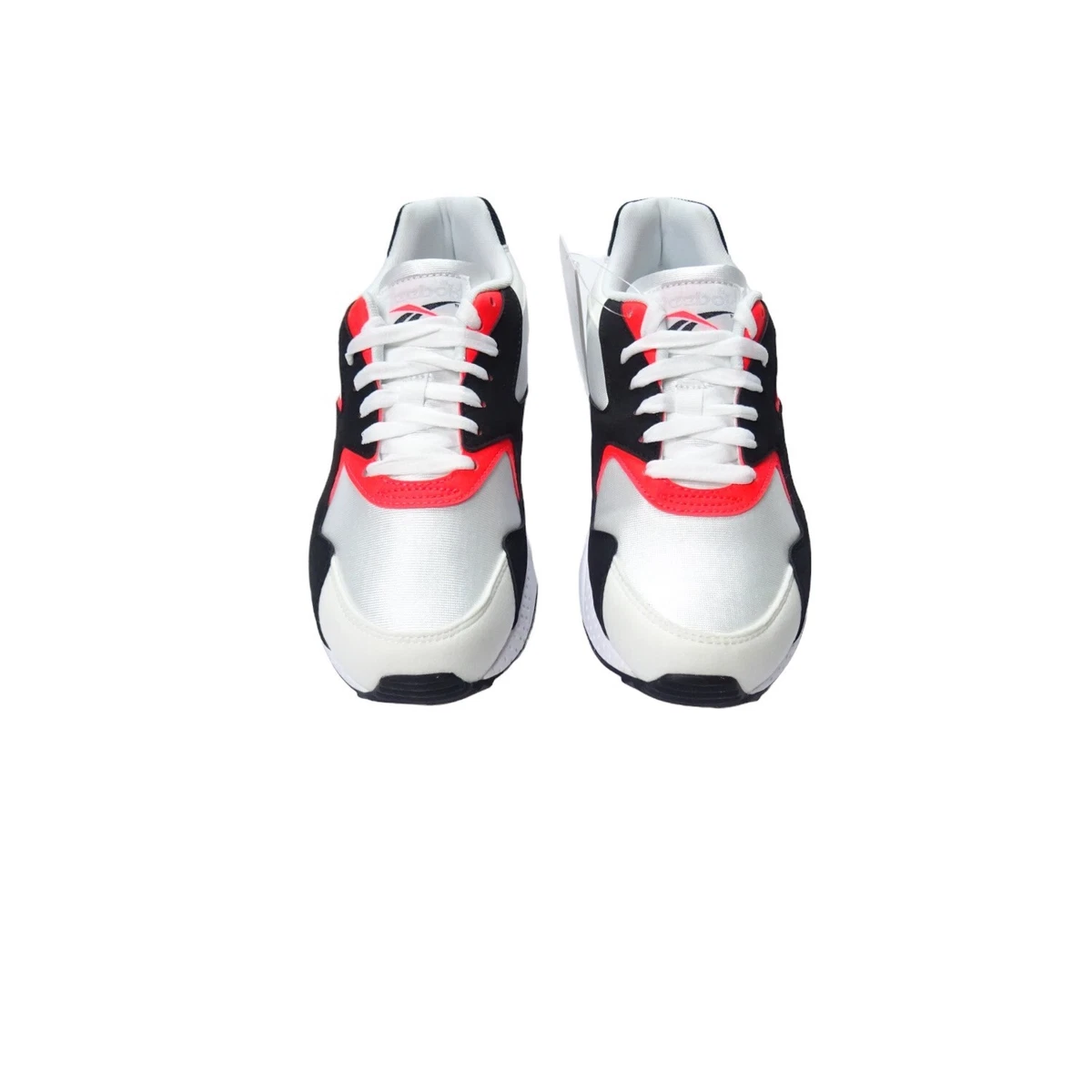 Reebok torch hex 2025