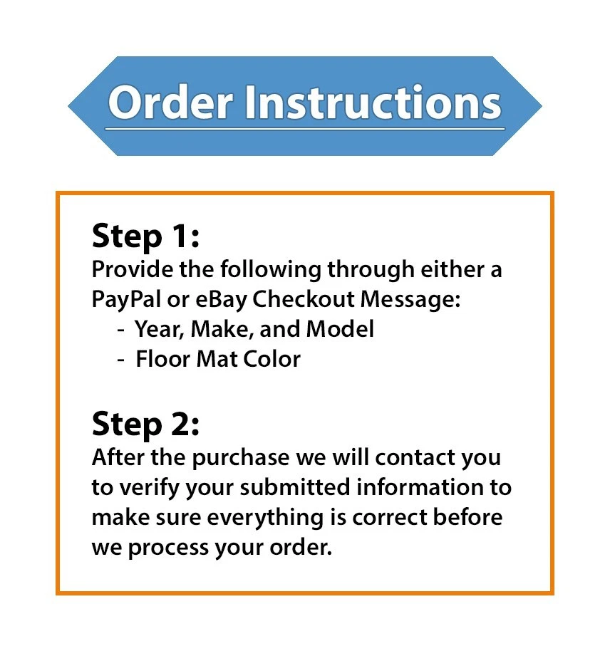 Alfombrilla de maletero grande para todo tipo de clima Lloyd NorthRidge - Elige entre 8 colores Foto 2 de 4