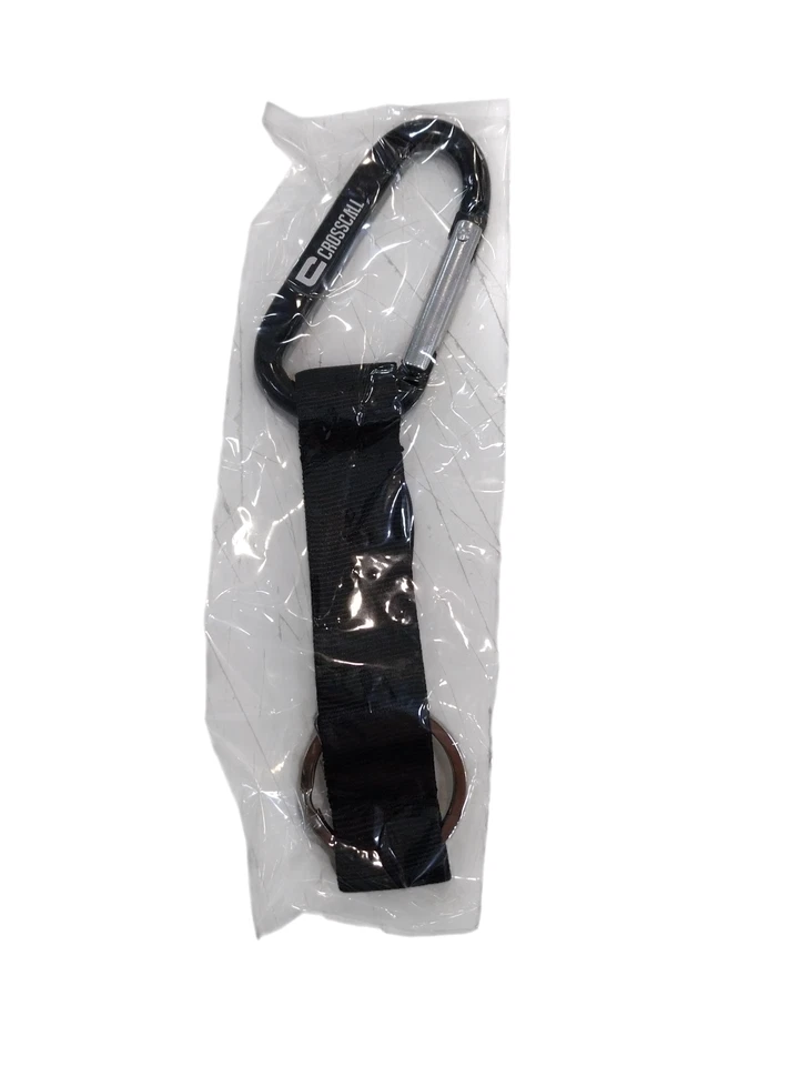 Crosscall Trekker-M1 8 GB nero non sigillato - Immagine 3 di 4