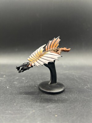 TAKARA TOMY Tremors GRABOIDS COLLECTION Complete 5 Types Set