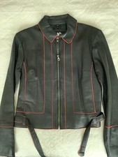Harley Davidson Ladies Jacket