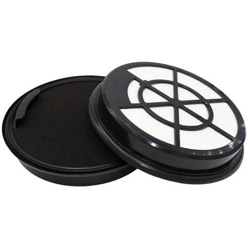 Practical Vacuum Cleaner Filter for Eureka NEN110A NEN110B Replacement Parts - 第 4/4 張圖片