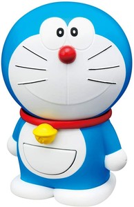 talking doraemon toy