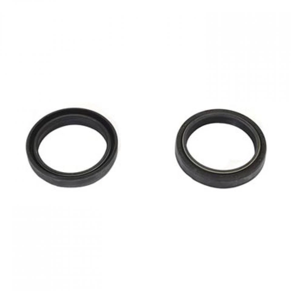 Joint spi de fourche Athena pour moto Honda 125 Cr R 2005 à 2007 P40FORK455086 / - Photo 2/4