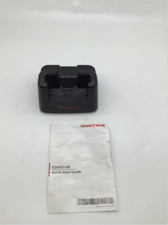 EDA50-HB-R Single Cradle for Honeywell ScanPal