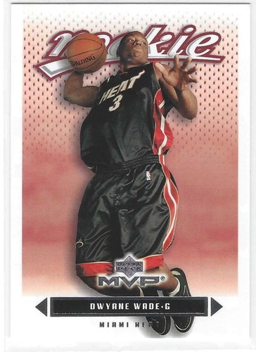 2003-04 Upper Deck MVP Complete Set - 230 cards - Picture 4 of 4