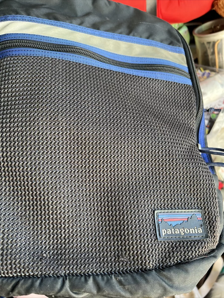 Patagonia clearance one backpack