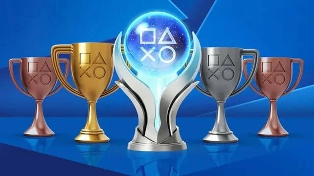 Uncharted 1 platinum trophy : r/uncharted