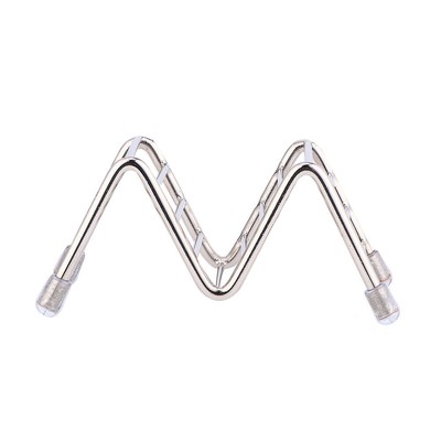 Taco Halter Tablett Taco Tray Halter Taco Halter Stehen Backen Taco Truck Tray