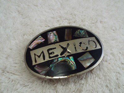 s-l400.jpg display picture 3