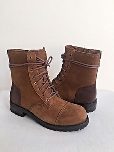ugg military boots