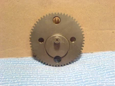REDMAX, HUSQVARNA, HEDGE TRIMMER DRIVE GEAR. 521845601  NOS OEM PART  B-63
