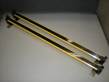 SICK C20S-060102A11 Transmitter 1016574 and C20E-060302A11 Receiver 1016575 Set