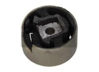 Original Maxgear Lagerung Motor 40-0010 FüR Audi Seat Skoda VW