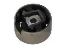 Genuine Maxgear Bearing Engine 40-0010 For Audi Seat Skoda Vw Genuine Maxgear Bearing Engine 40-0010 For Audi Seat Skoda Vw