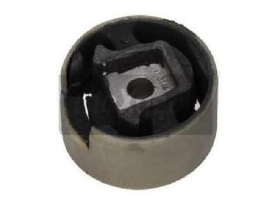 Original MAXGEAR Lagerung Motor 40-0010 für Audi Seat Skoda VW