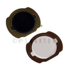 Replacement for iPod Touch 4th Generation A1367 Home Button Menu Button USA