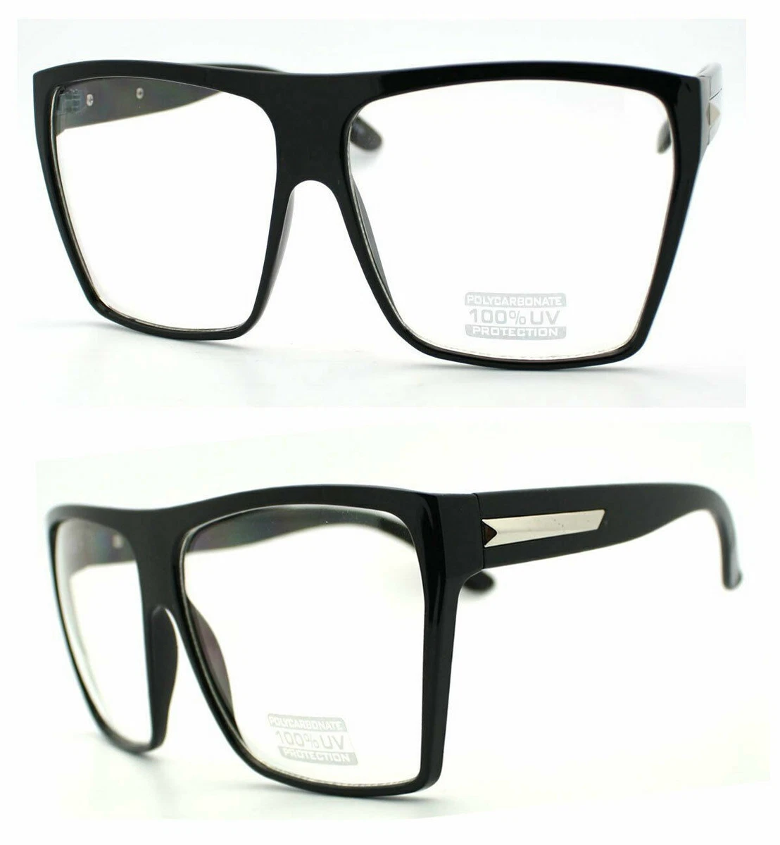 Gafas de moda hombre 2021 sales