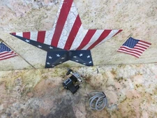 1994 CHARMILLES ROBOFORM 20 EDM 1827414004 BOSCH VALVE