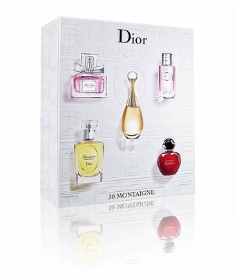 Dior Poison Set Off 78 Welcome To Buy