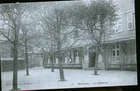 DOULLENS
