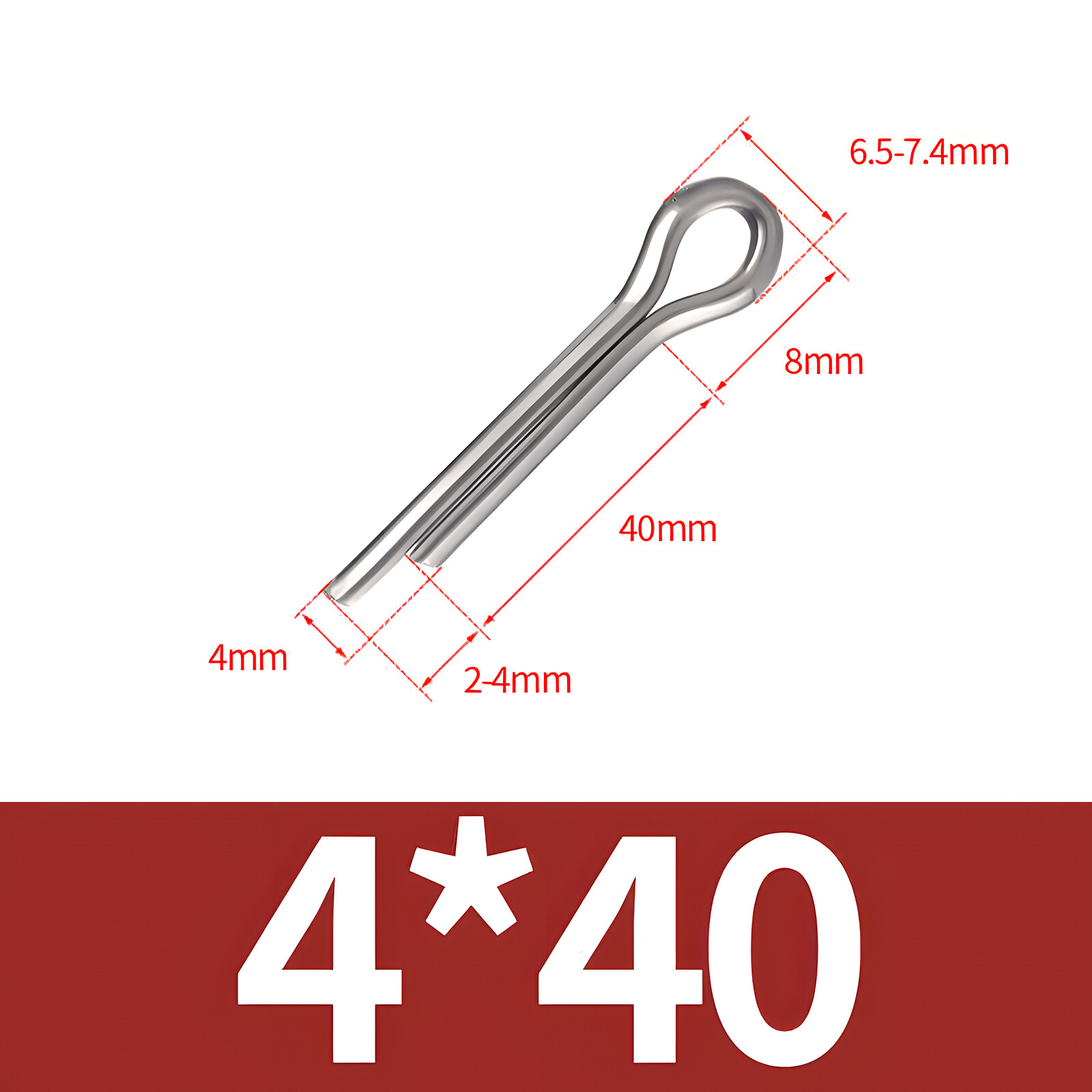 Bild 62 von 121