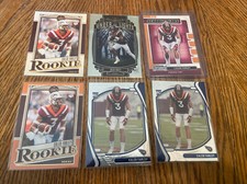 2021 Legacy Caleb Farley RC Orange /199,legacy,contenders,absolute(6) Card Lot