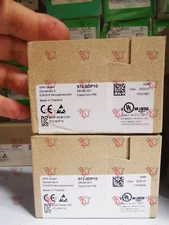 972-0DP10 Brand New Fast Shipping Via FedEx or DHL