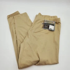 XGO US Military ECWCS Phase 4 Heavyweight Tech Pants Thermal Bottoms 4P12V XL