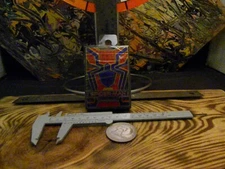 Theory11 Marvel Spider-Man - High Quality Premium Playing Cards -Poker Size Deck