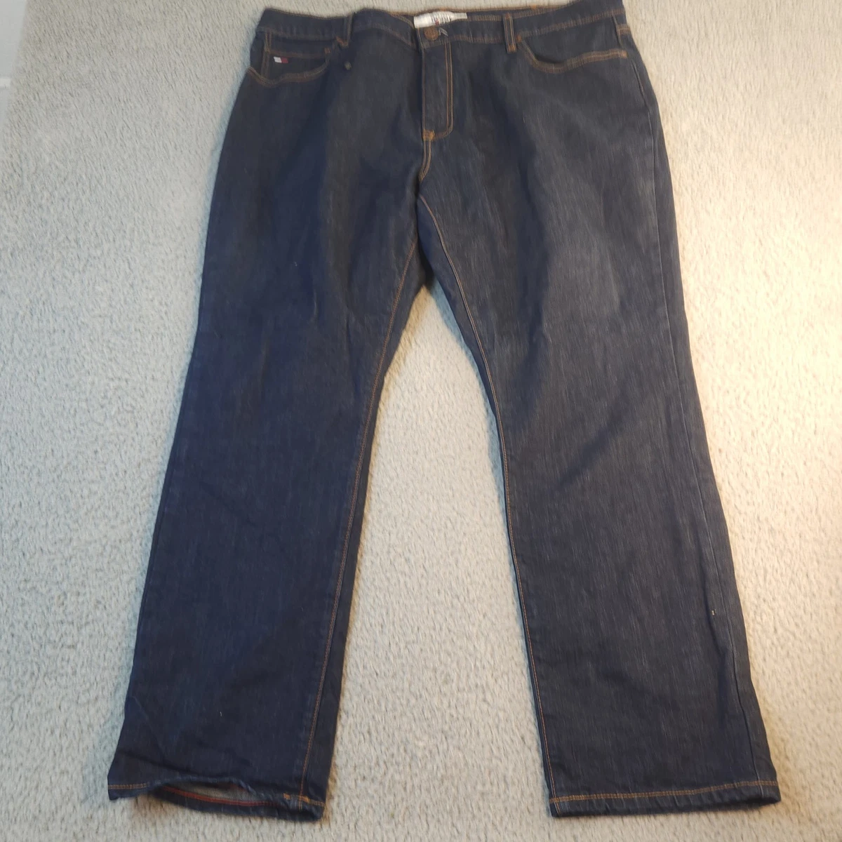 25+ Tommy Hilfiger Slim Jeans for Men for sale | Updated Oct 2026