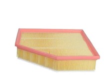 Luftfilter Filtereinsatz 26-2507 MAXGEAR für BMW 5 5 Touring 6 Gran Turismo 7 X3