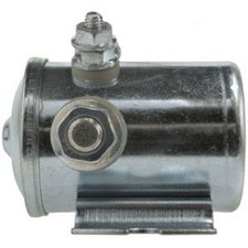 Magnetschalter Anlasser Starter Verbrenner Hochstrom 24 V HC-CARGO