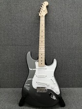 FENDER USA Eric lapton Stratocaster PTR ストラトキャスタータイプ