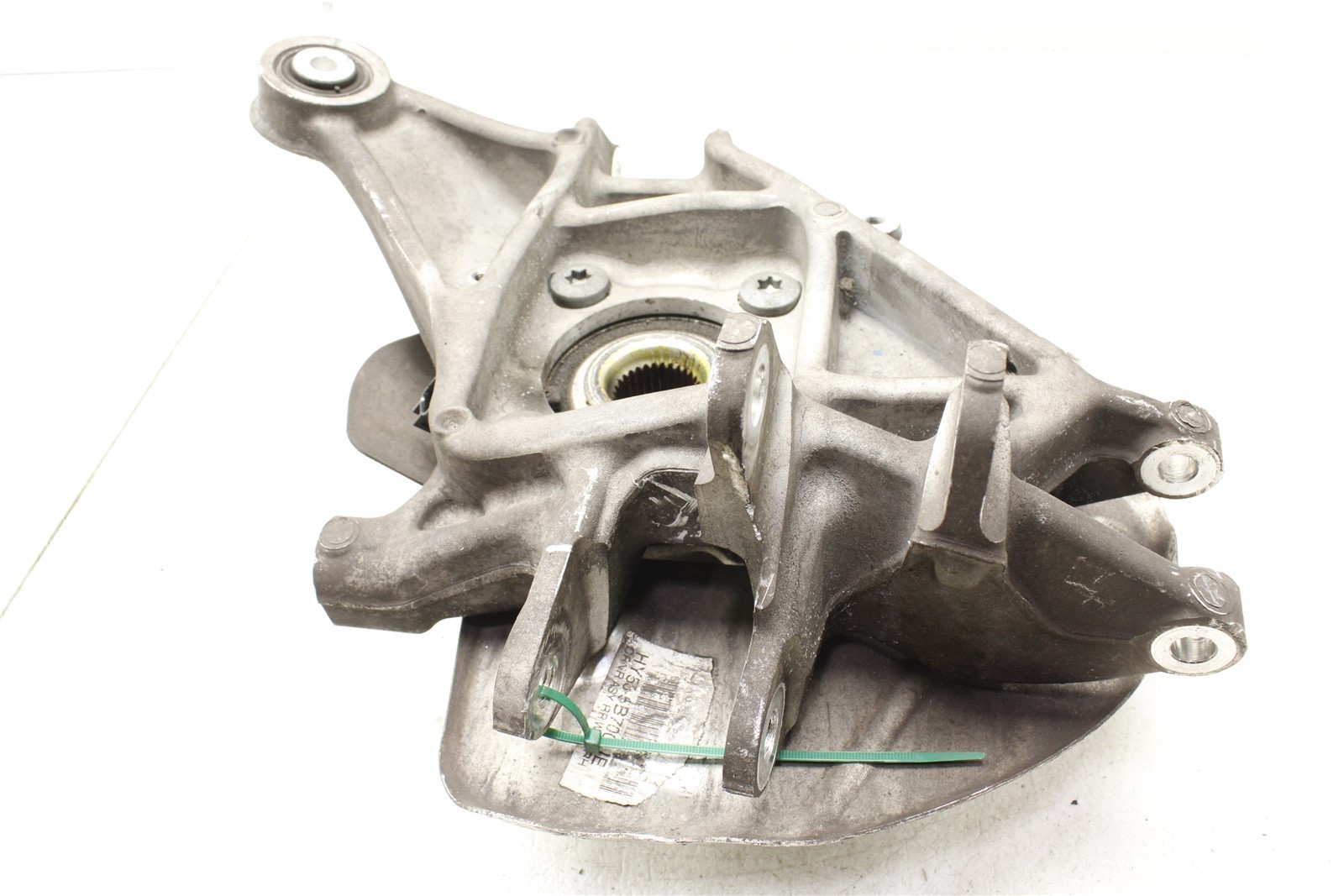 2020 Aston Martin Vantage Rear Right Spindle RH Passenger 18-21