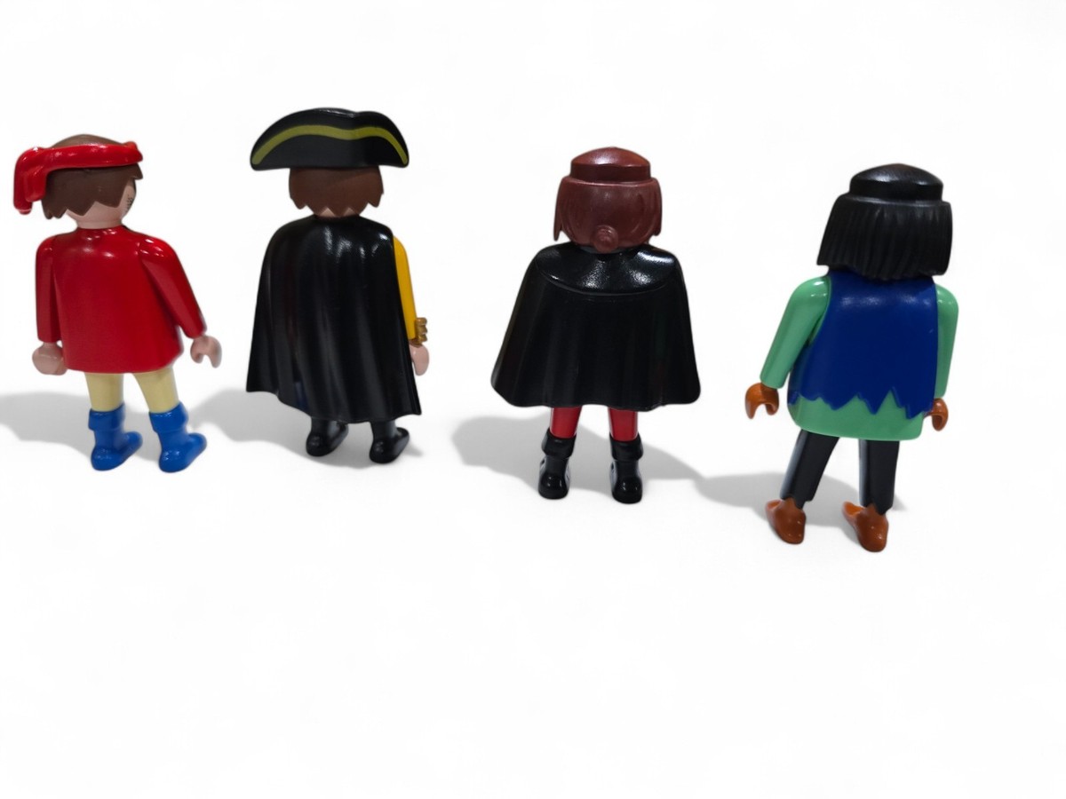廃盤 playmobil サッカー 3688 絶版貴重 廃盤 playmobil サッカー 3688 絶版貴重 - その他オンライン