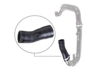 Vaico - V24-0697 - Lade Luftschlauch - Passend FüR Fiat 517804502